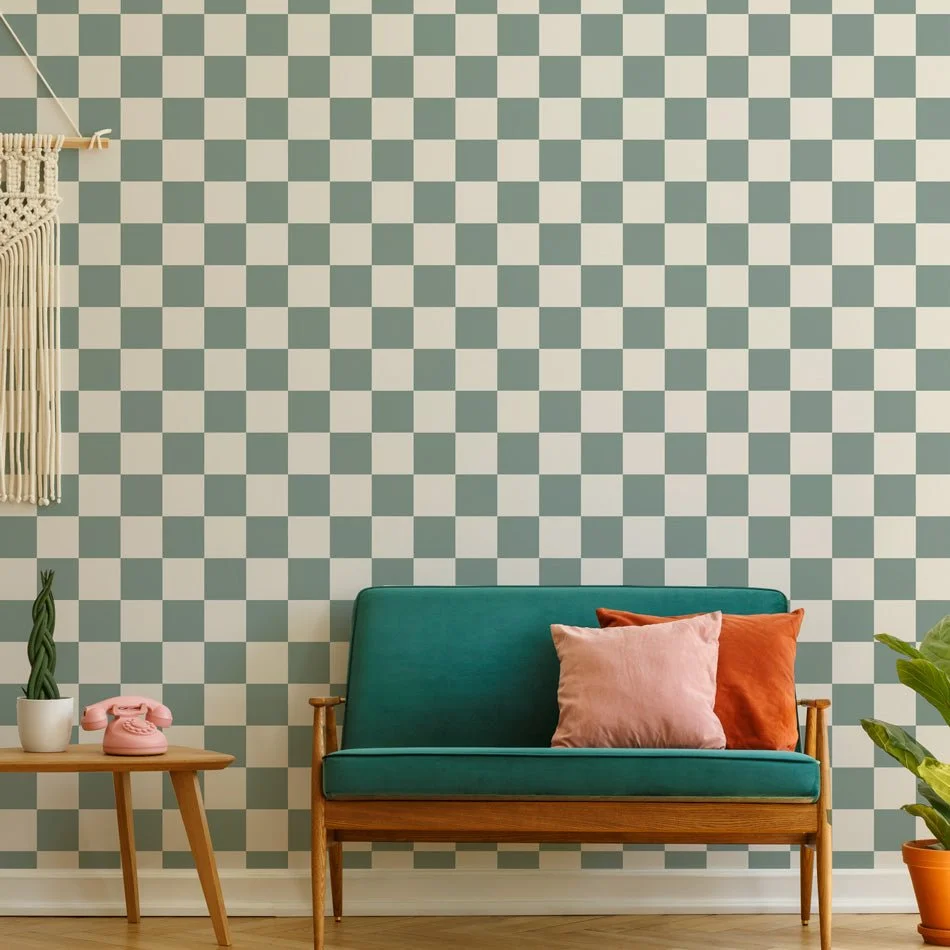 DAMIER_mockup_1800x1800.jpeg
