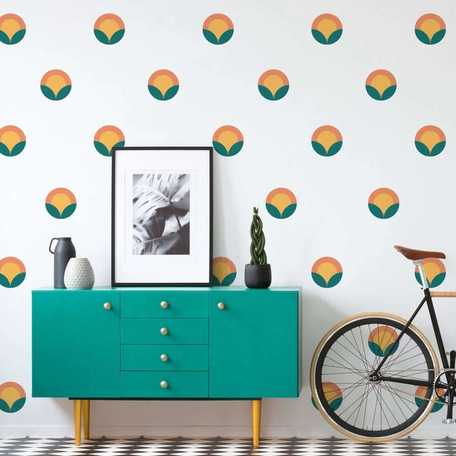 MARLIE_mockup-sw_1800x1800.jpeg