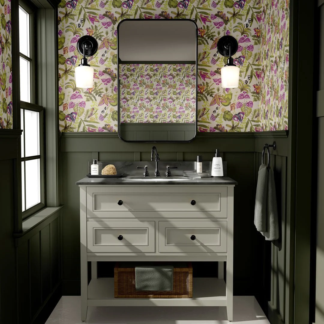 PAPILLONS_DE_NUIT_mockup_1800x1800.jpeg