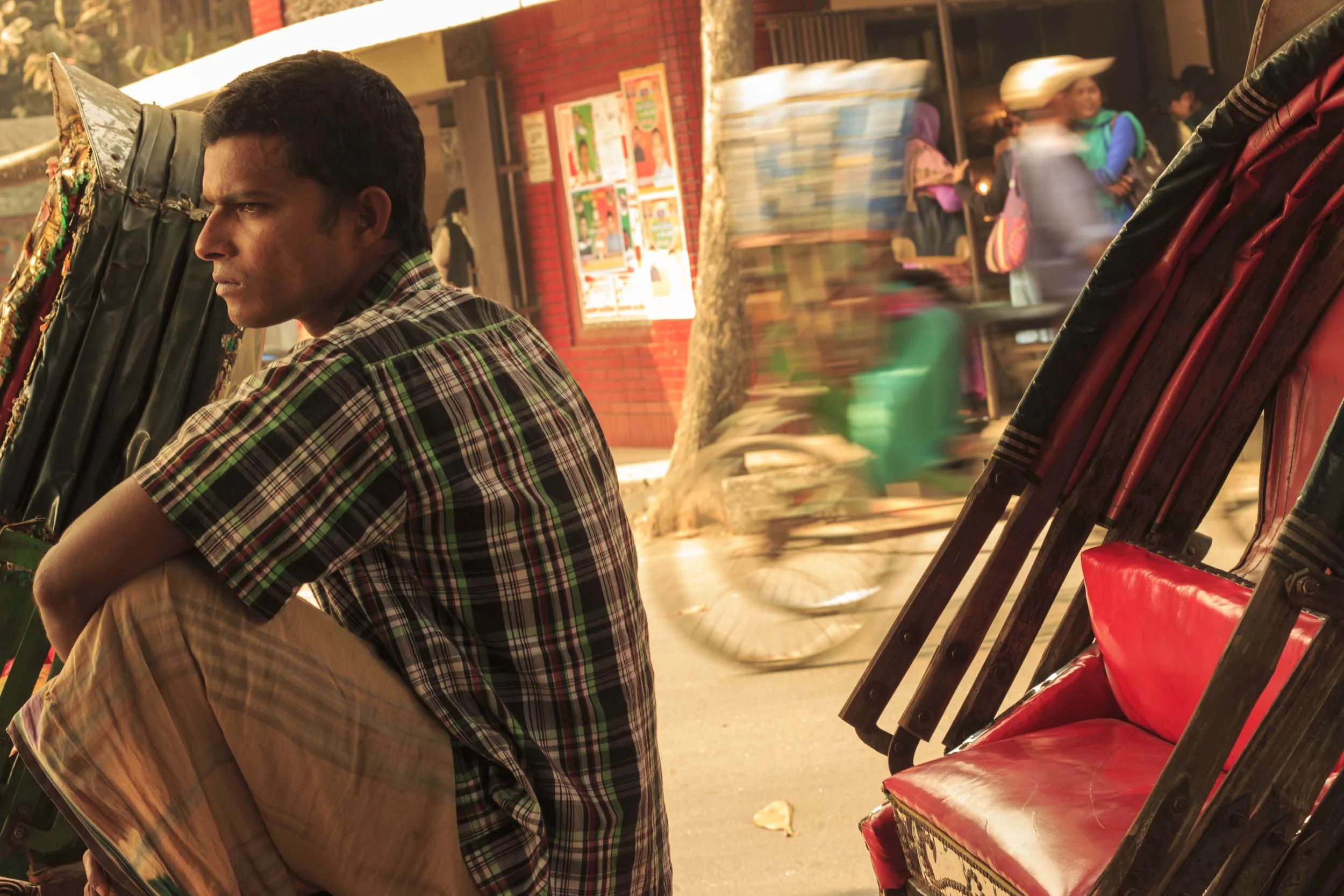 rickshaw1.jpg