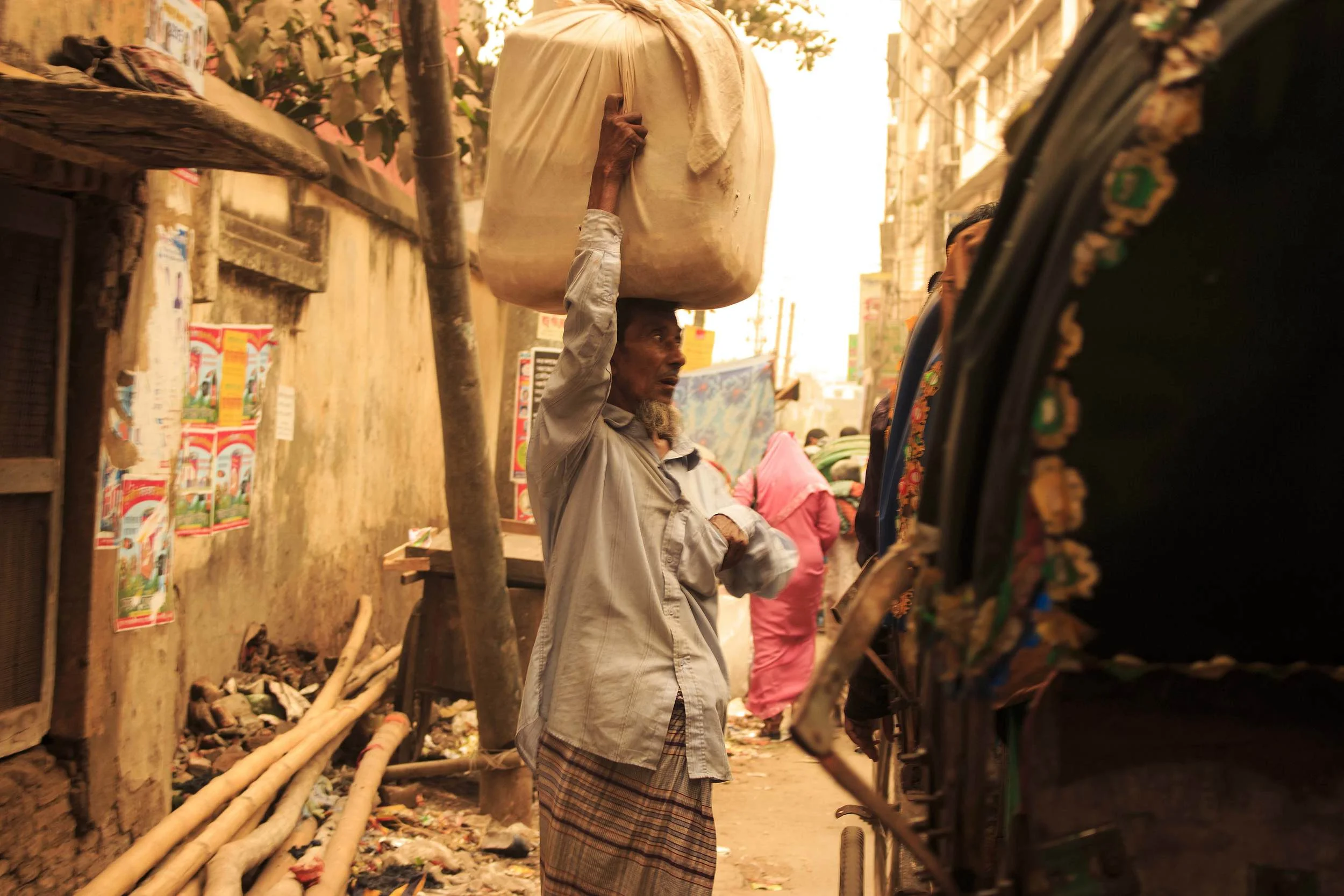 rickshaw6.jpg