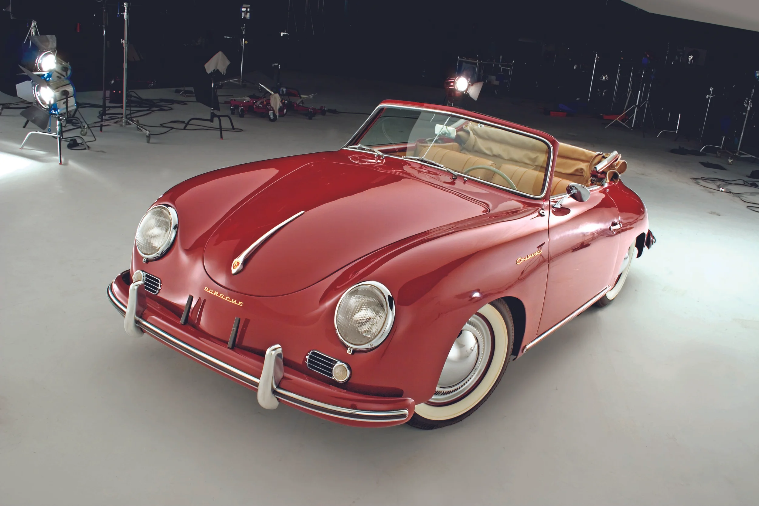 SE15-55Porsche-redo cmyk_8508.jpg