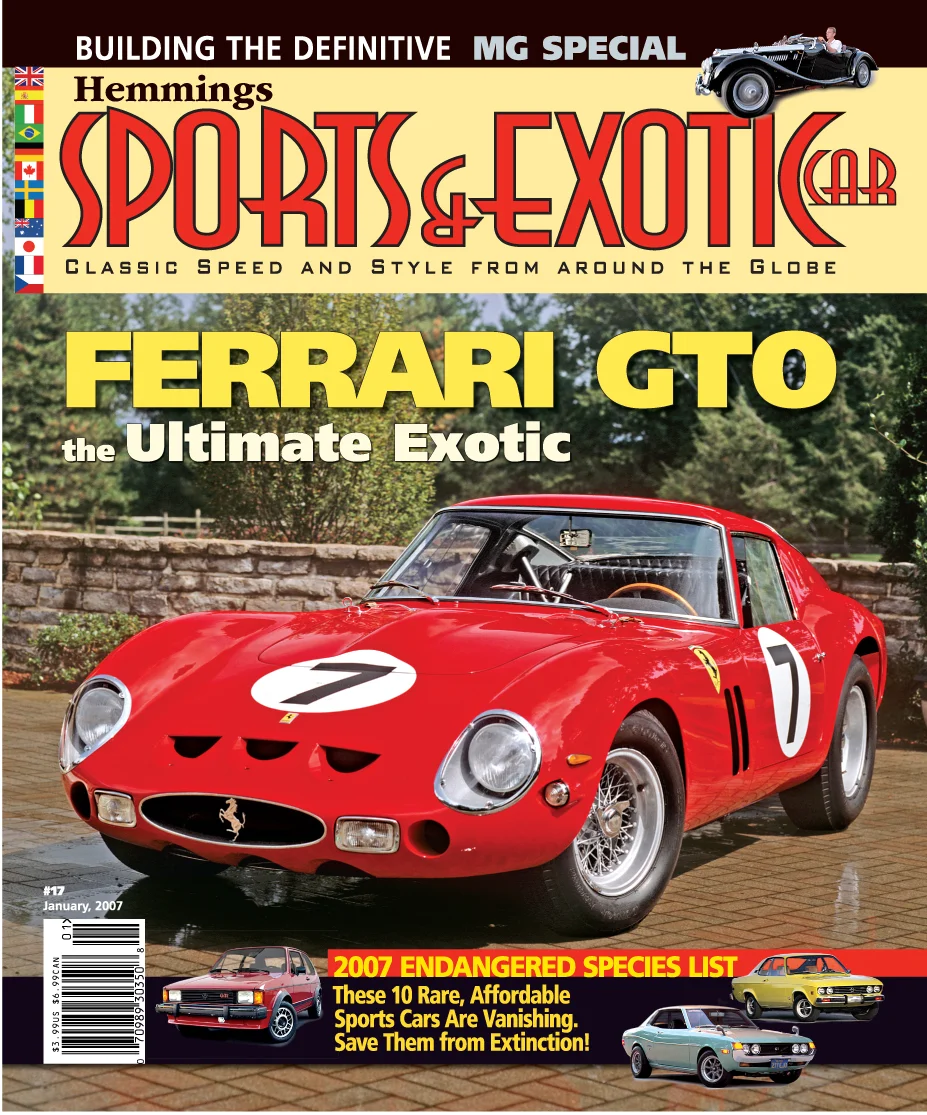 SE17-Cover for web.jpg