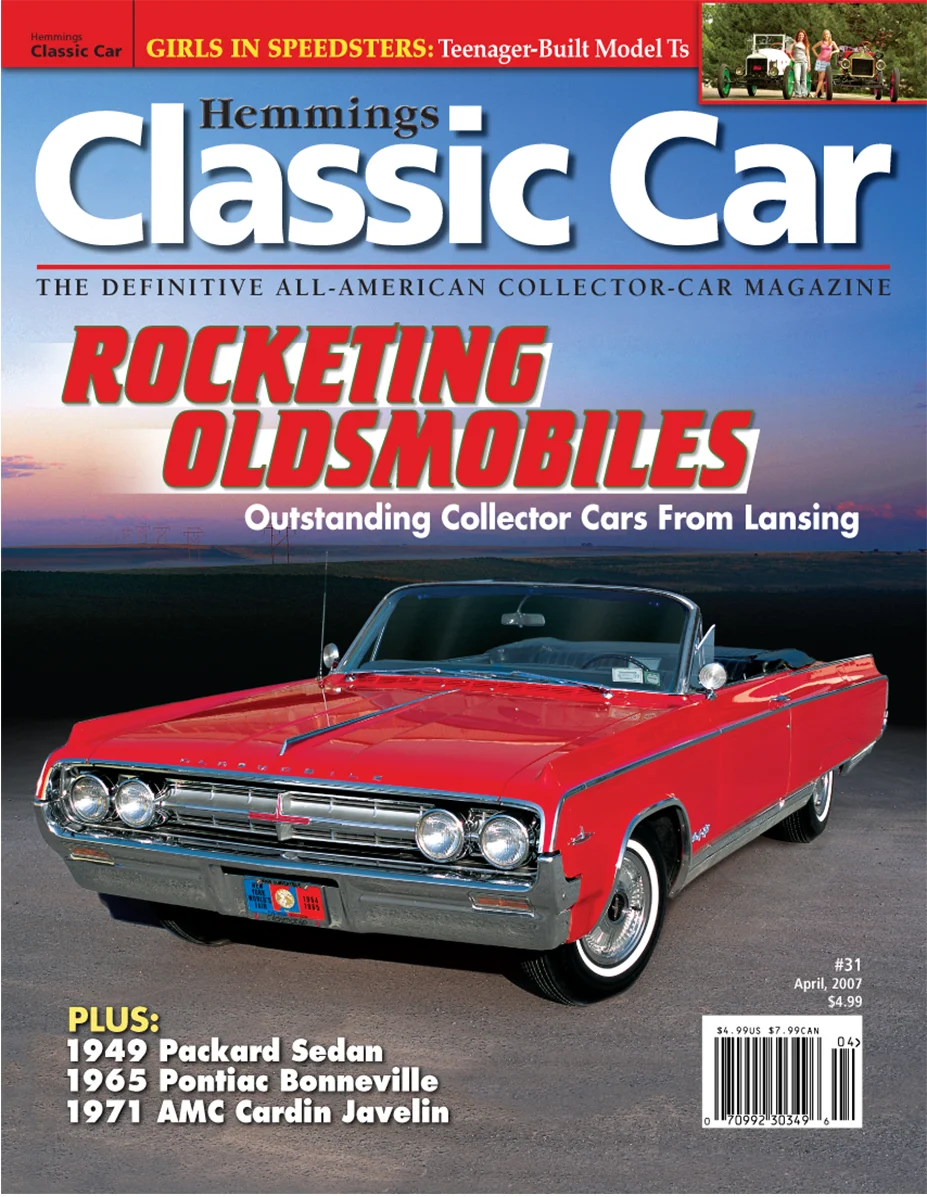 CC31 Cover NEWs.jpg