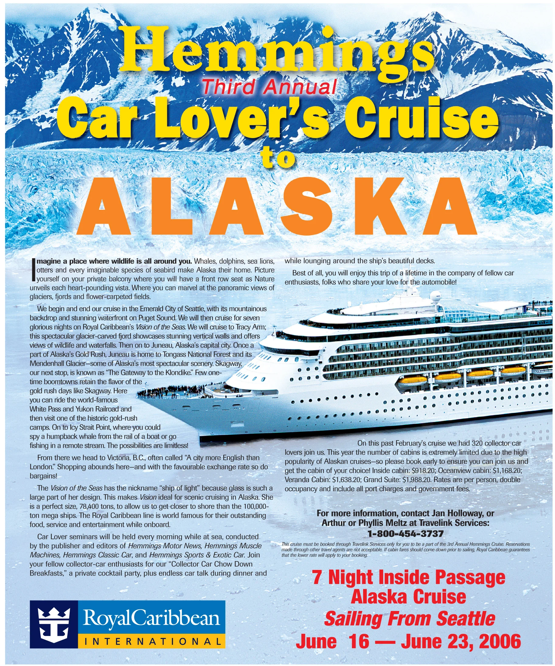 Alaska Cruise.jpg