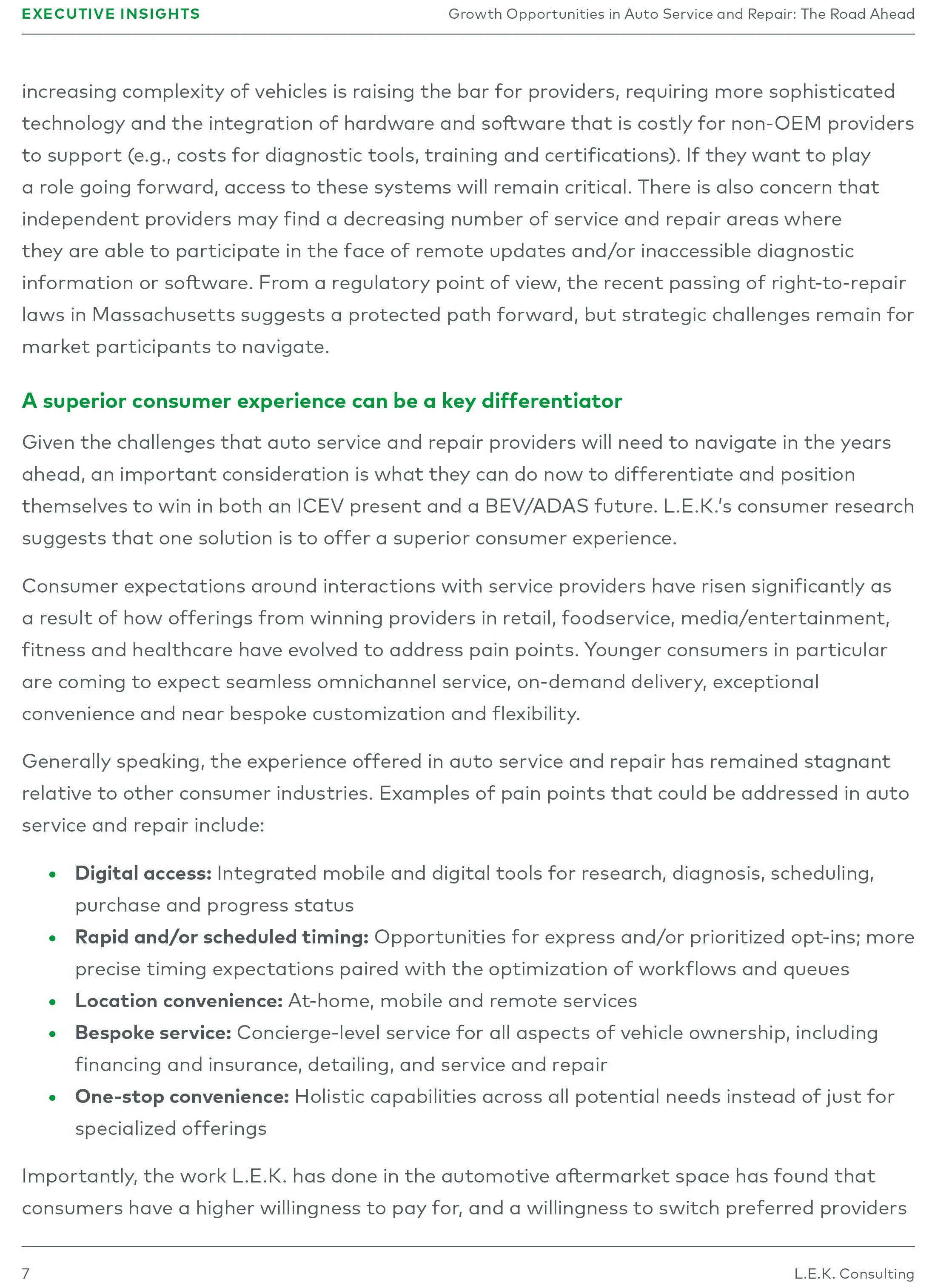 WP pg7.jpg
