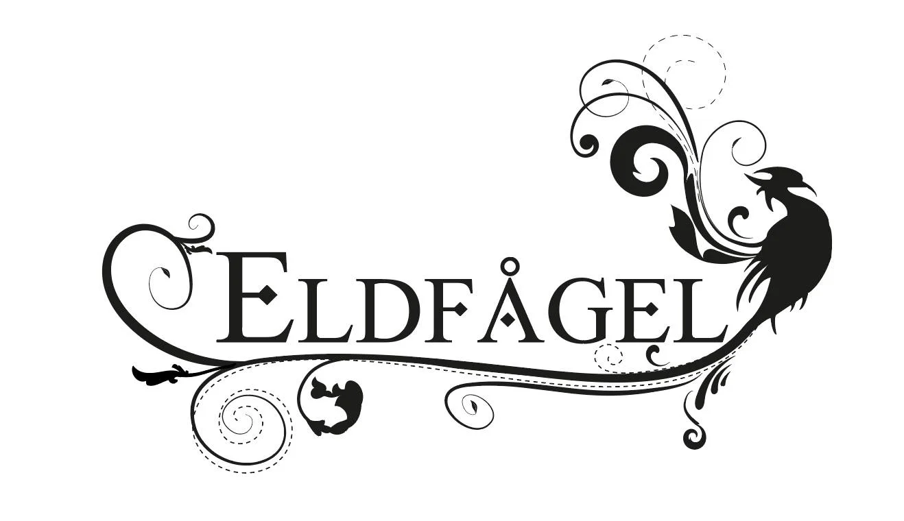 Eldfagel_negativ.png