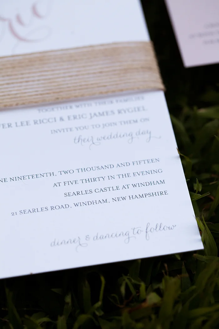 jen_eric_0623 copy copy.jpg