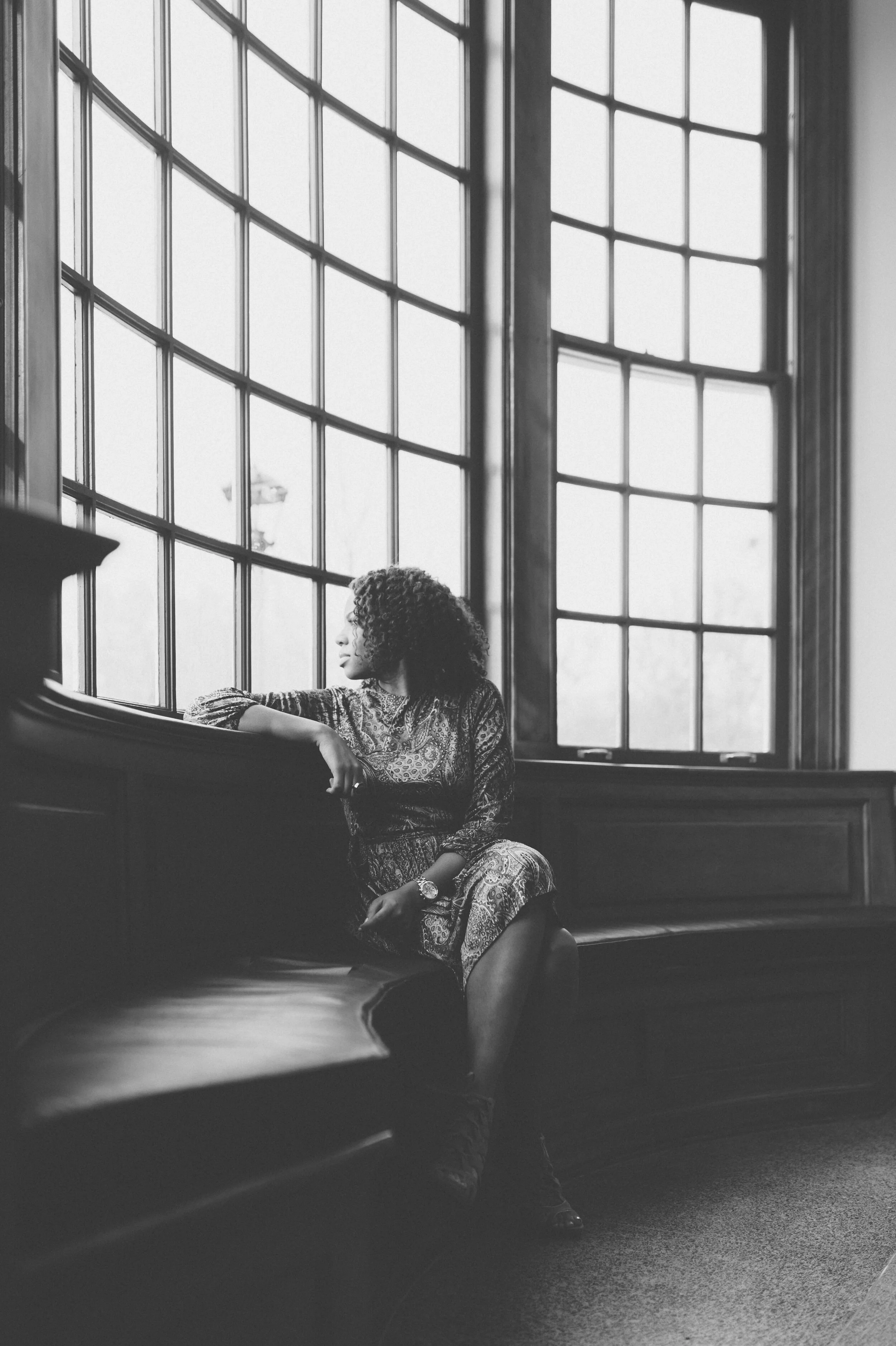 Are You Able to Forgive Without an Apology