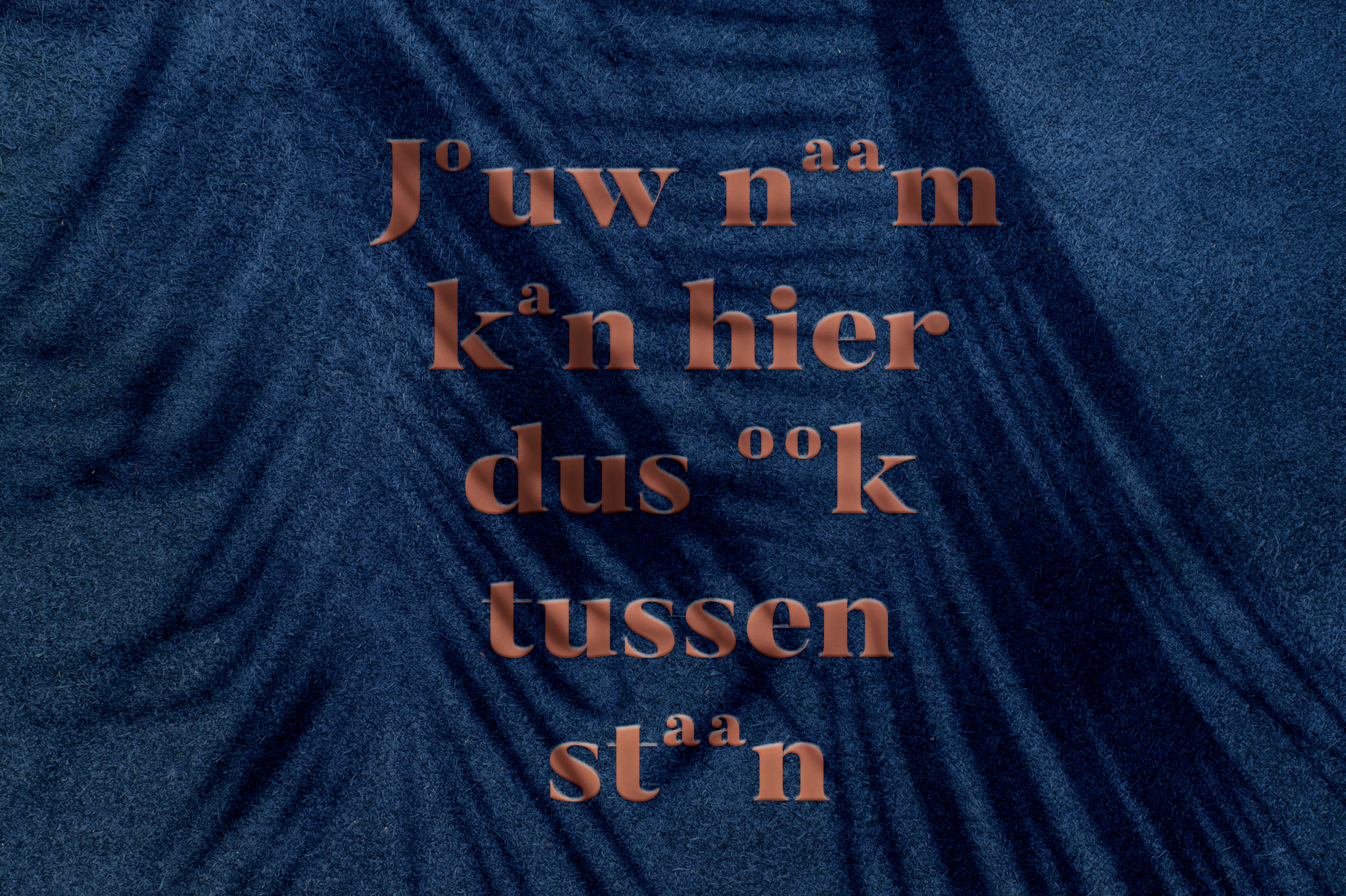 jouwnaam.png