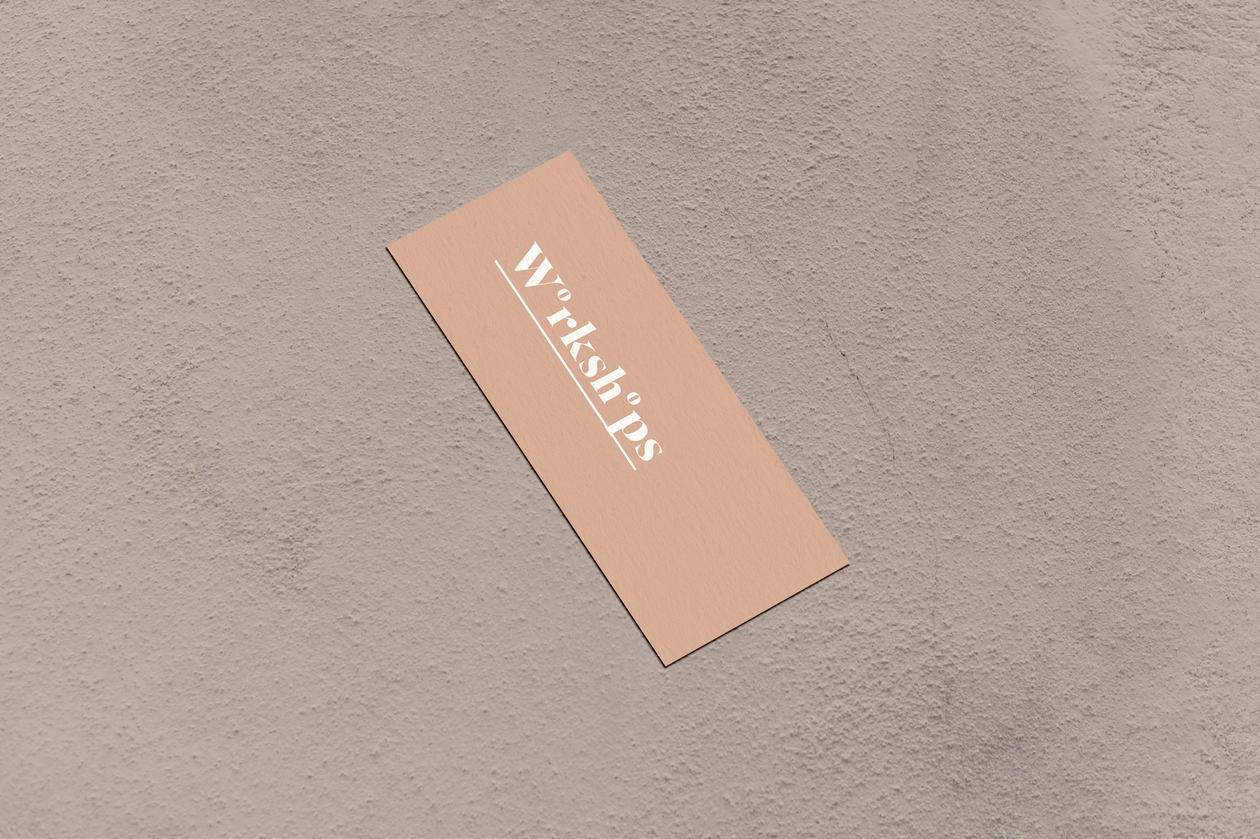 workshops.png