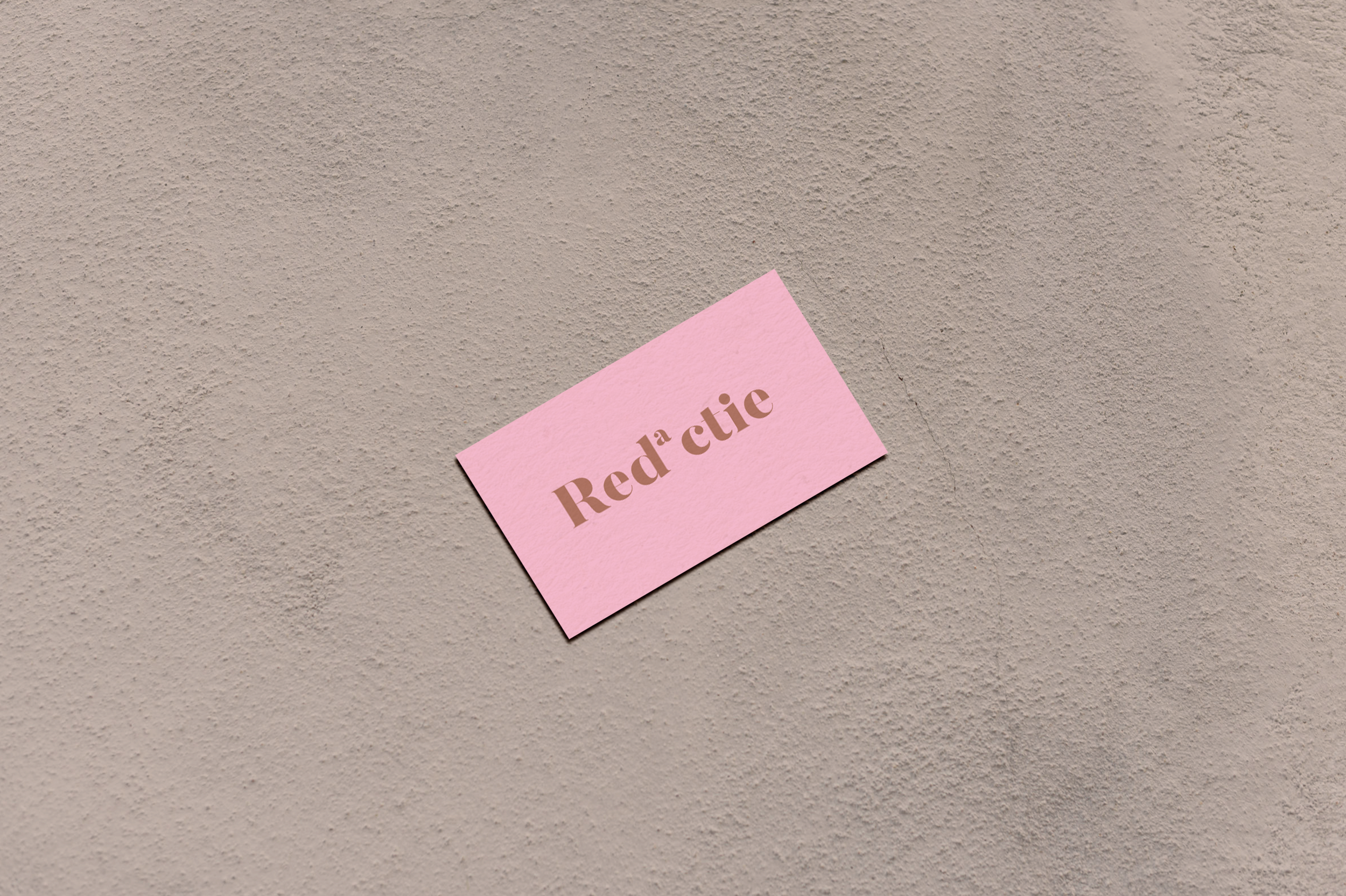 Redactie.png