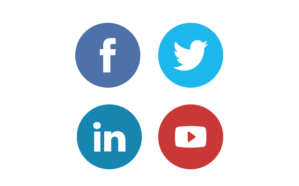4-social-media-icons.png