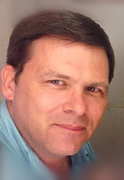 Ralph1.jpg
