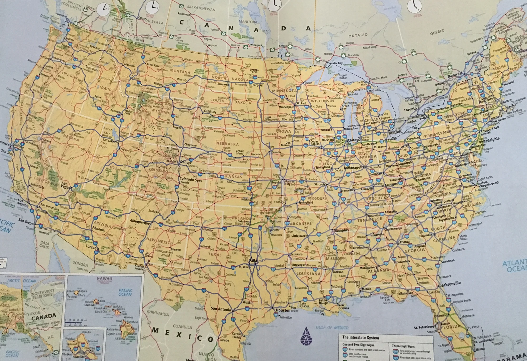 Oklahoma City, OK Woodcraft Store Free Classes — Woodcademy