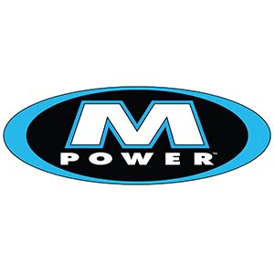  M-Power Tools 