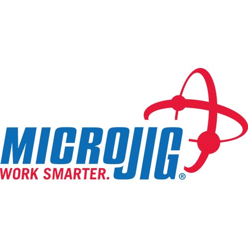  MICROJIG 