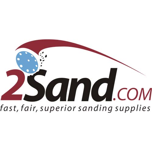  2Sand.com, LLC 