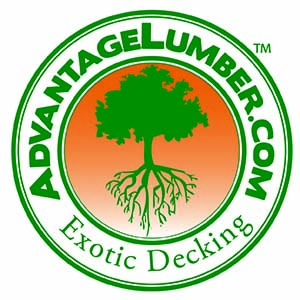  Advantage Trim &amp; Lumber 