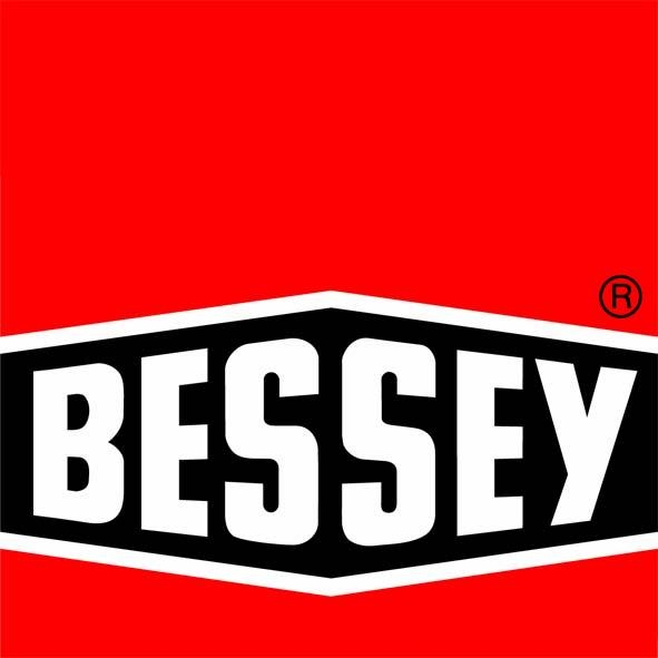  Bessey Tools North America 