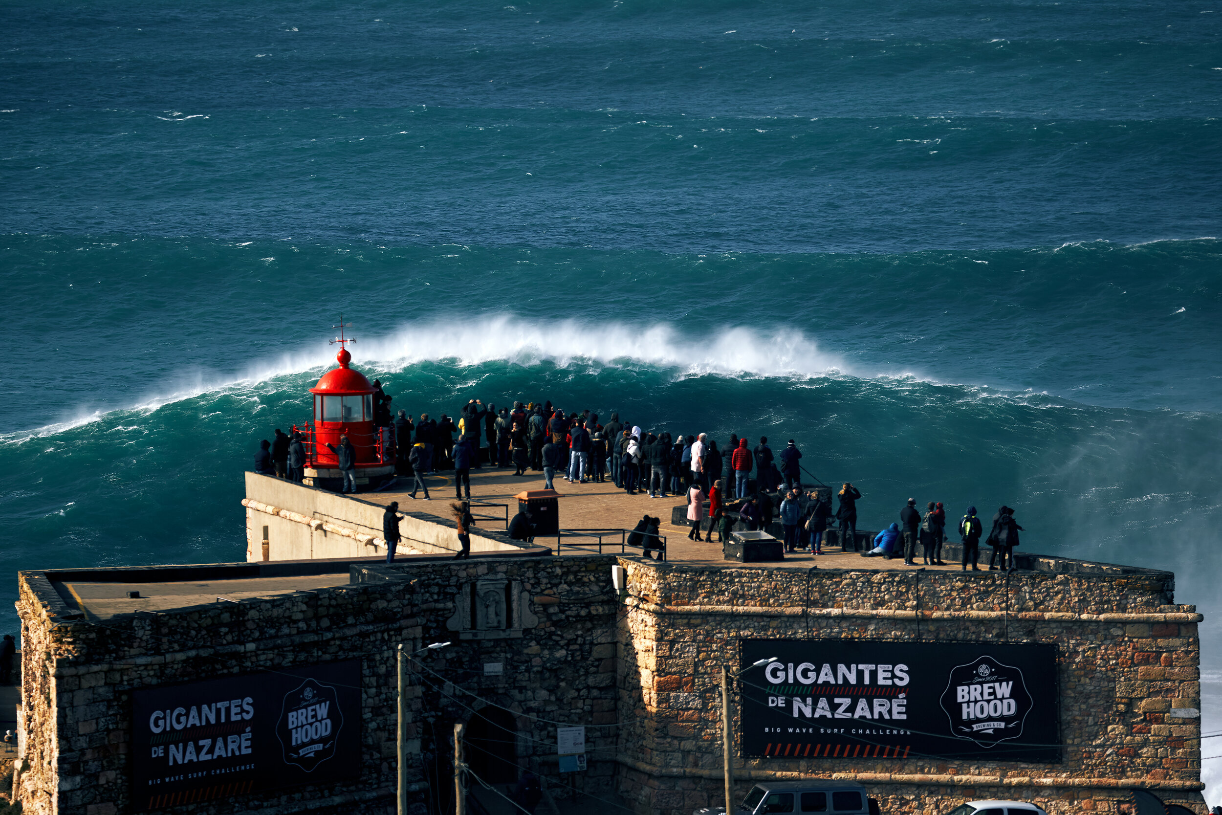 web_Portugal_2020_2259.jpg