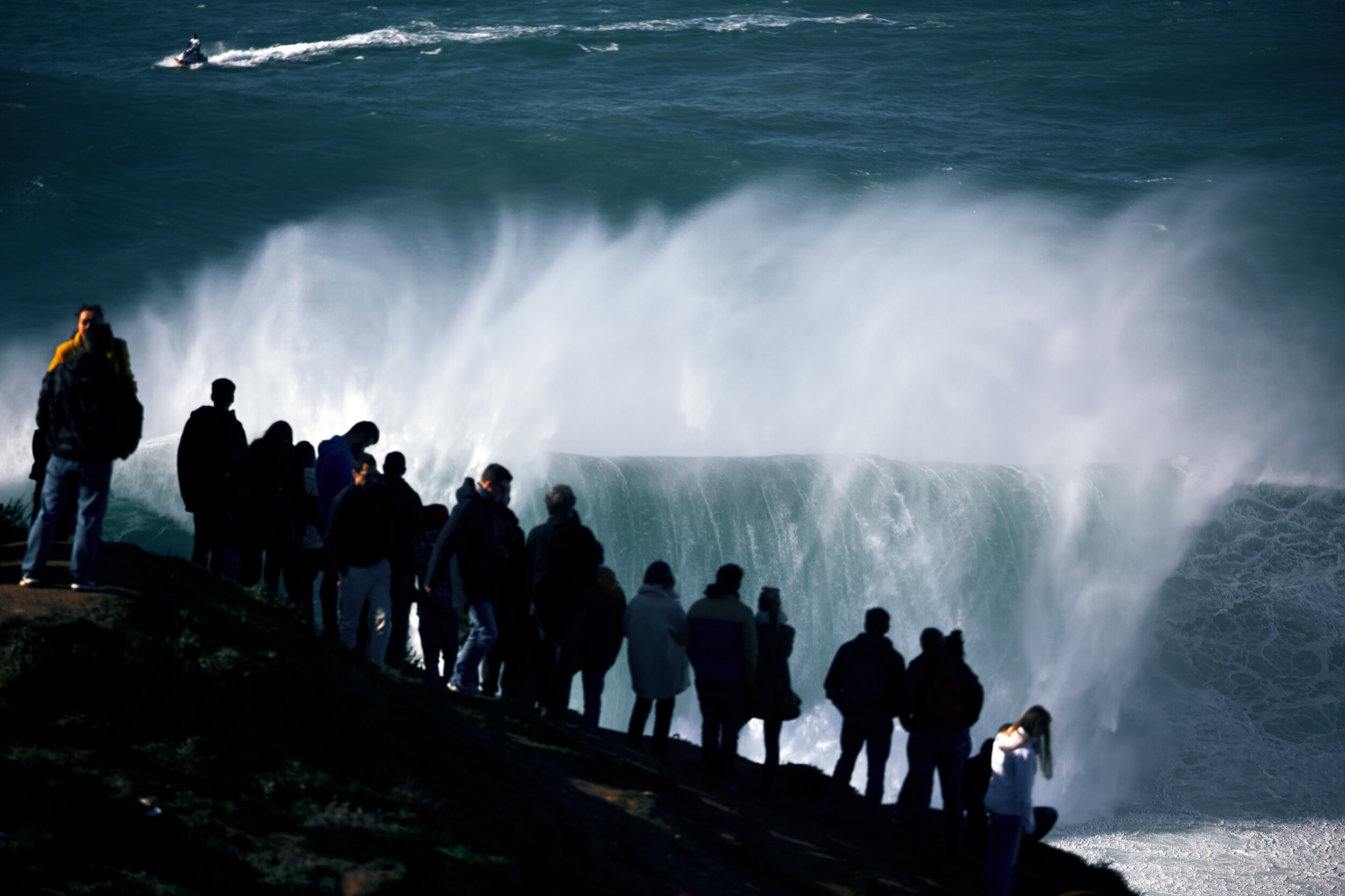 web_Portugal_2020_2012.jpg