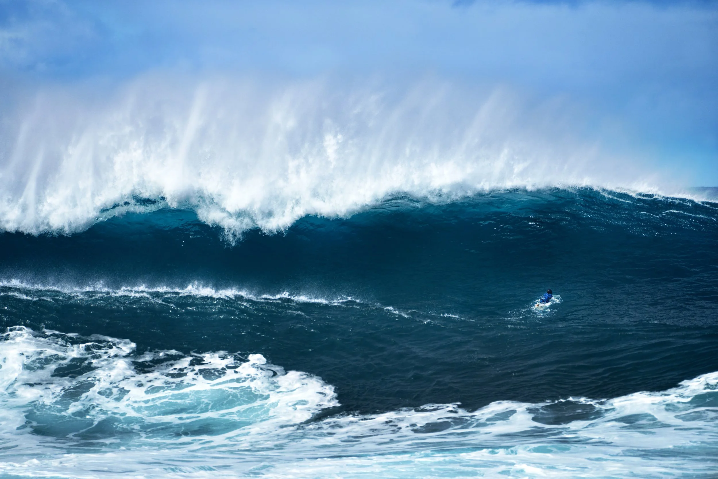 Pipeline