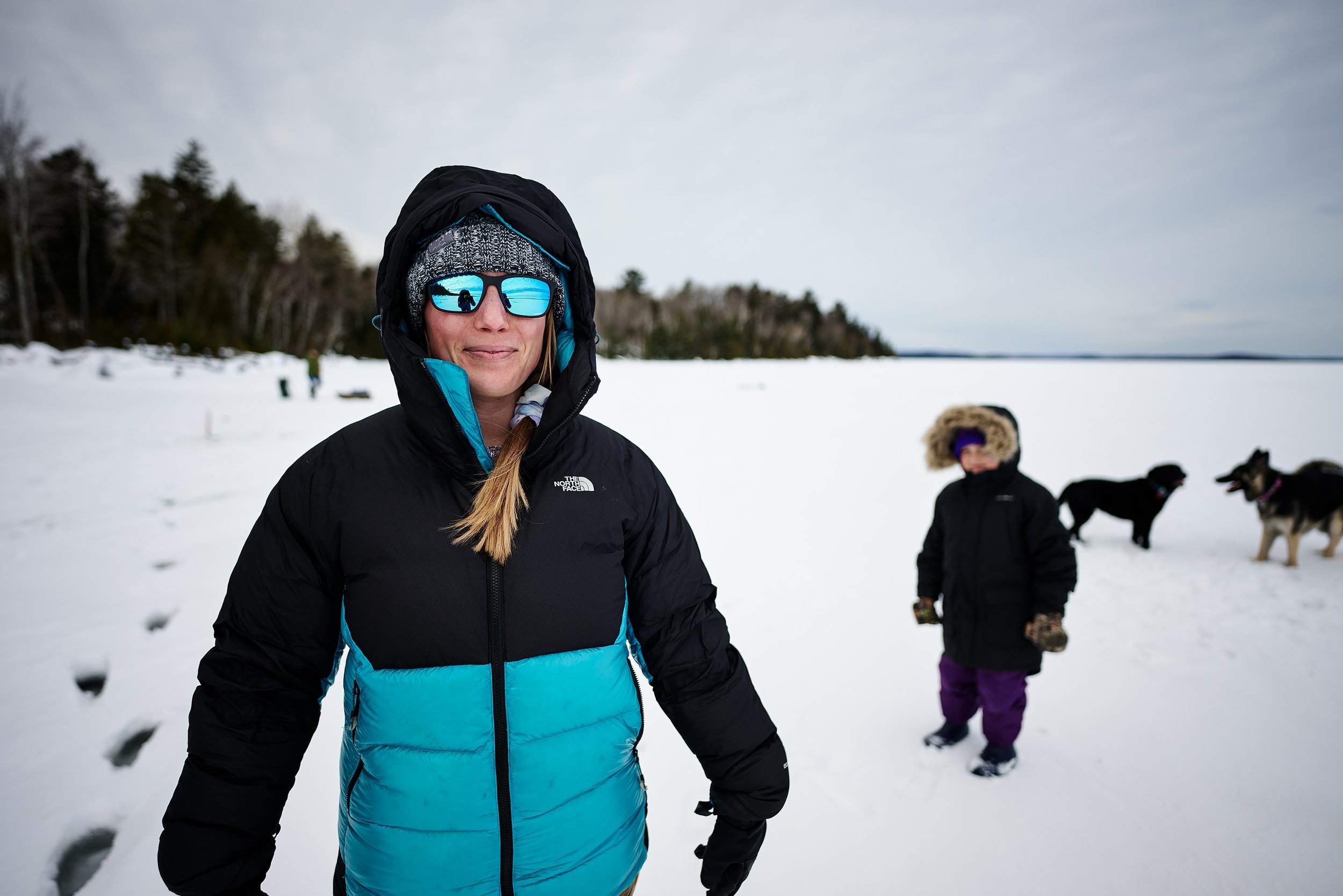 web_2024-02-12_Maine_0380-1.jpg