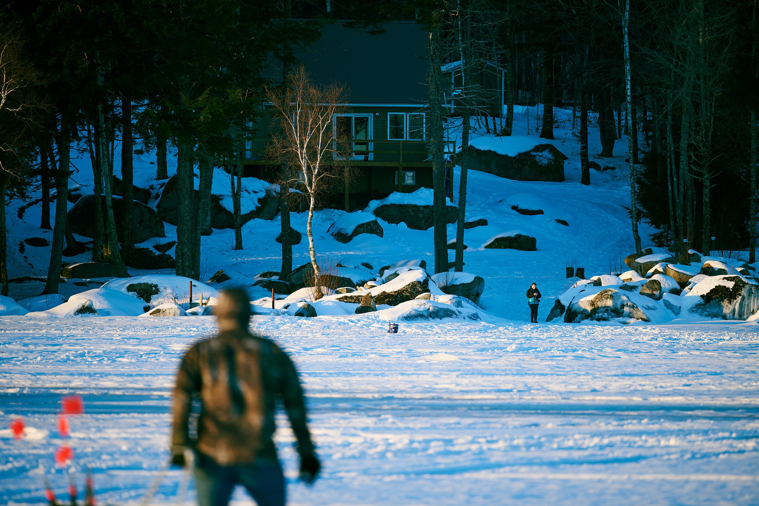 web_2024-02-12_Maine_3849-Recovered.jpg