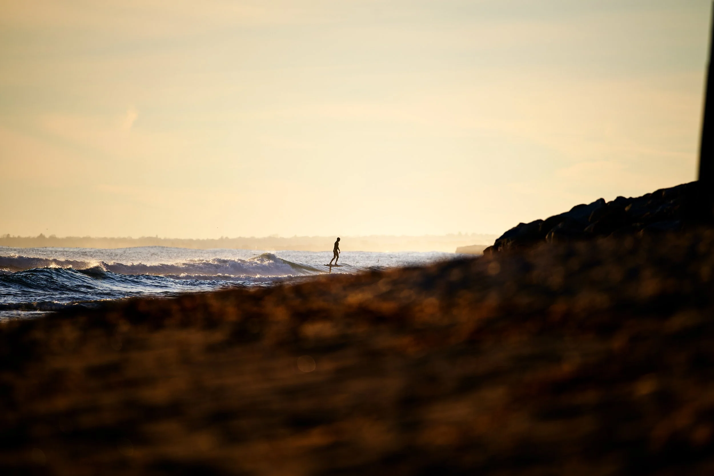 web_2025-12-03_Matunuck_7407.jpg