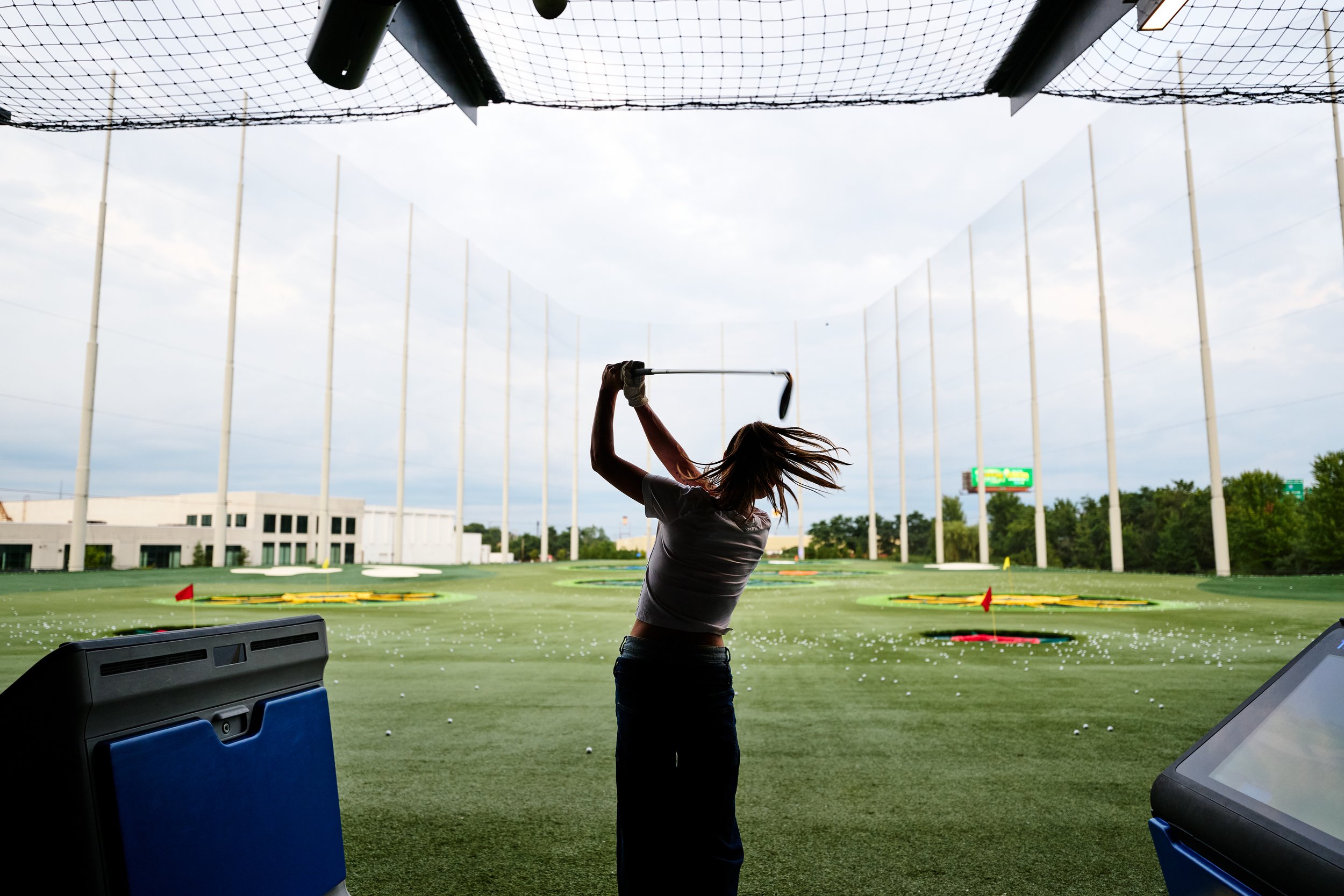 web_2026-07-29_Nikki-Golf_0350.jpg