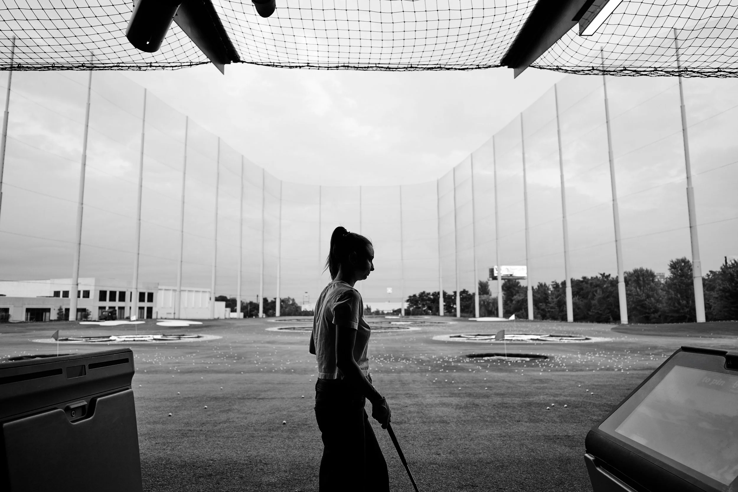 web_2026-07-29_Nikki-Golf_0333.jpg