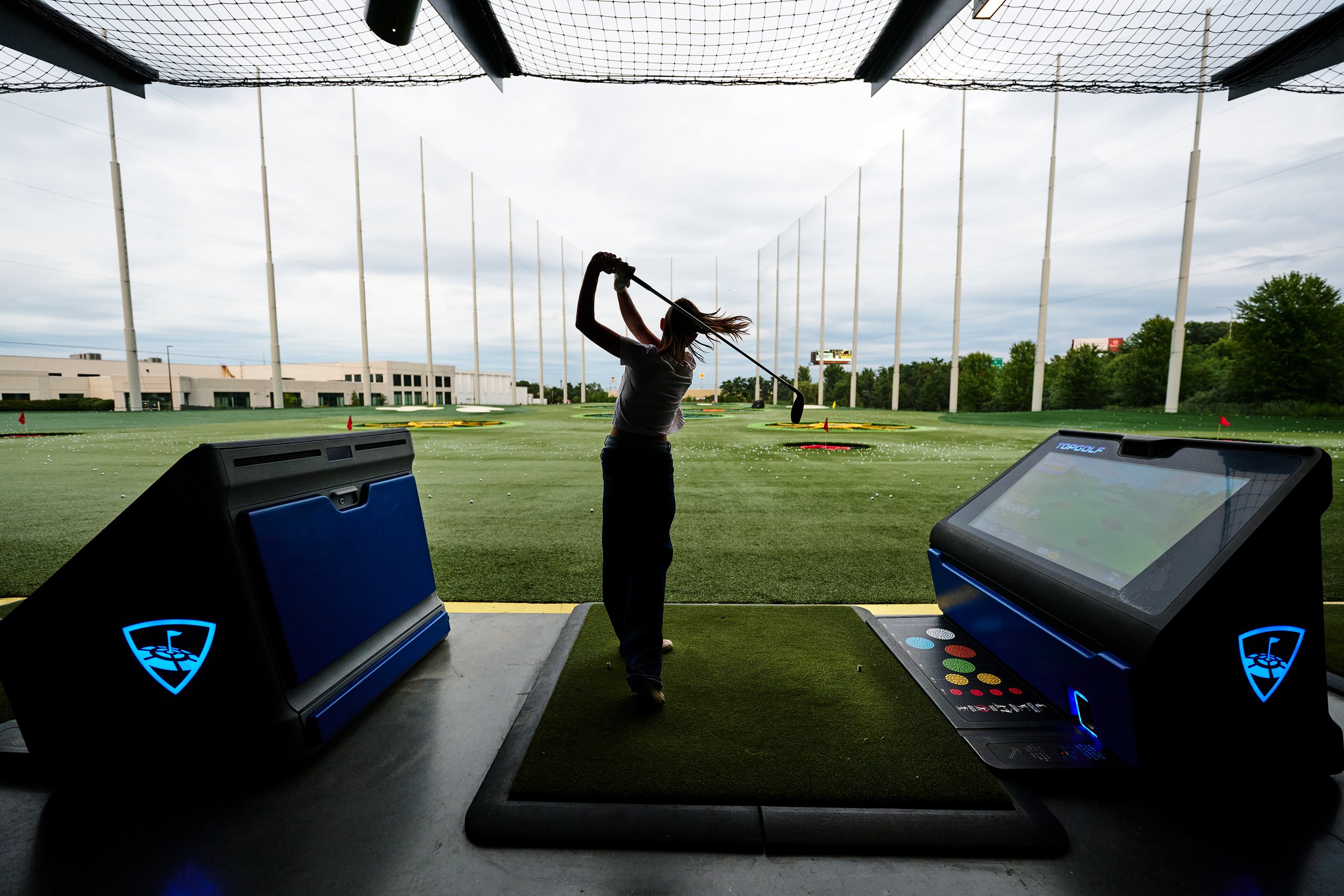 web_2026-07-29_Nikki-Golf_0123.jpg