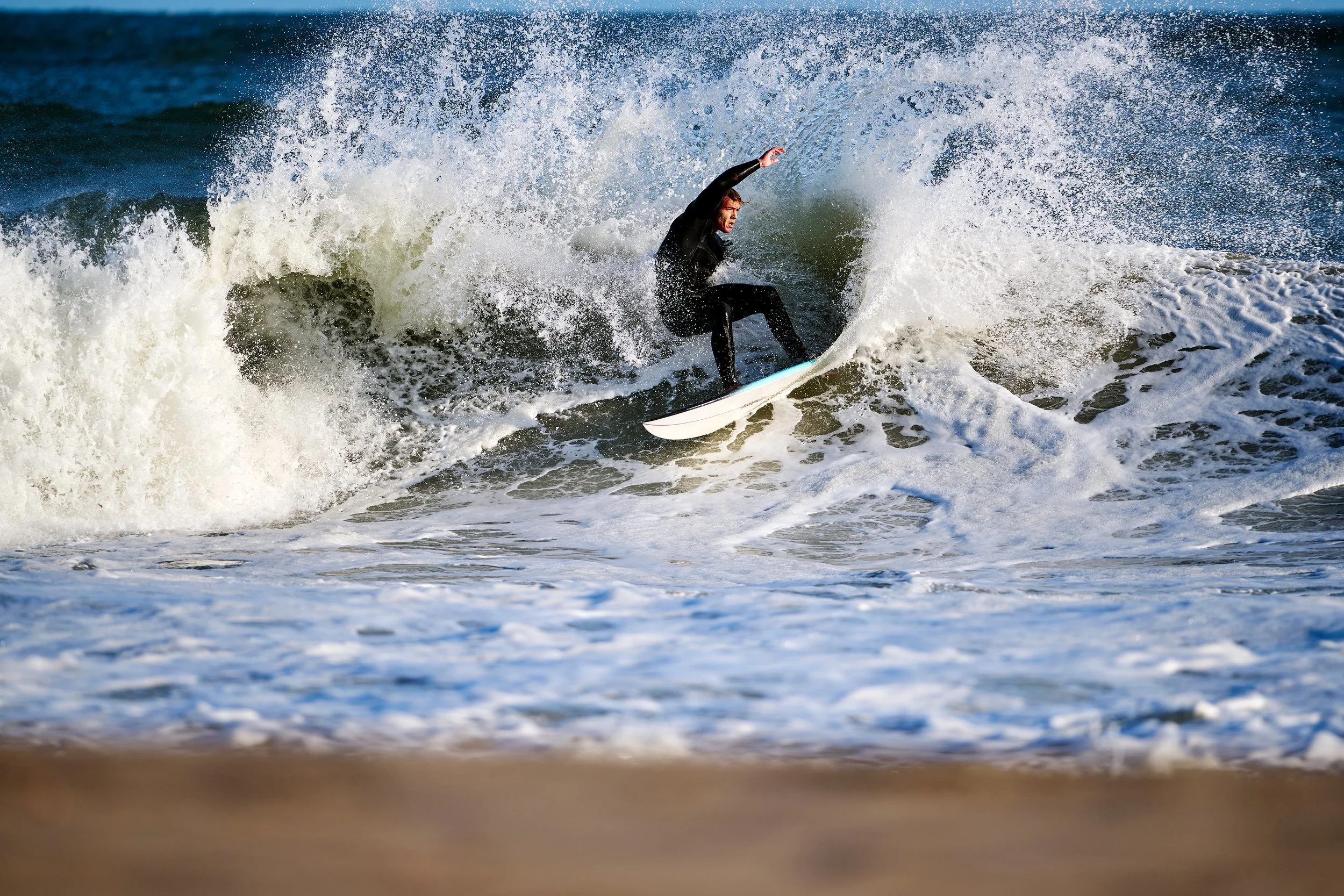 web_2026-09-25_Noreaster_1458.jpg