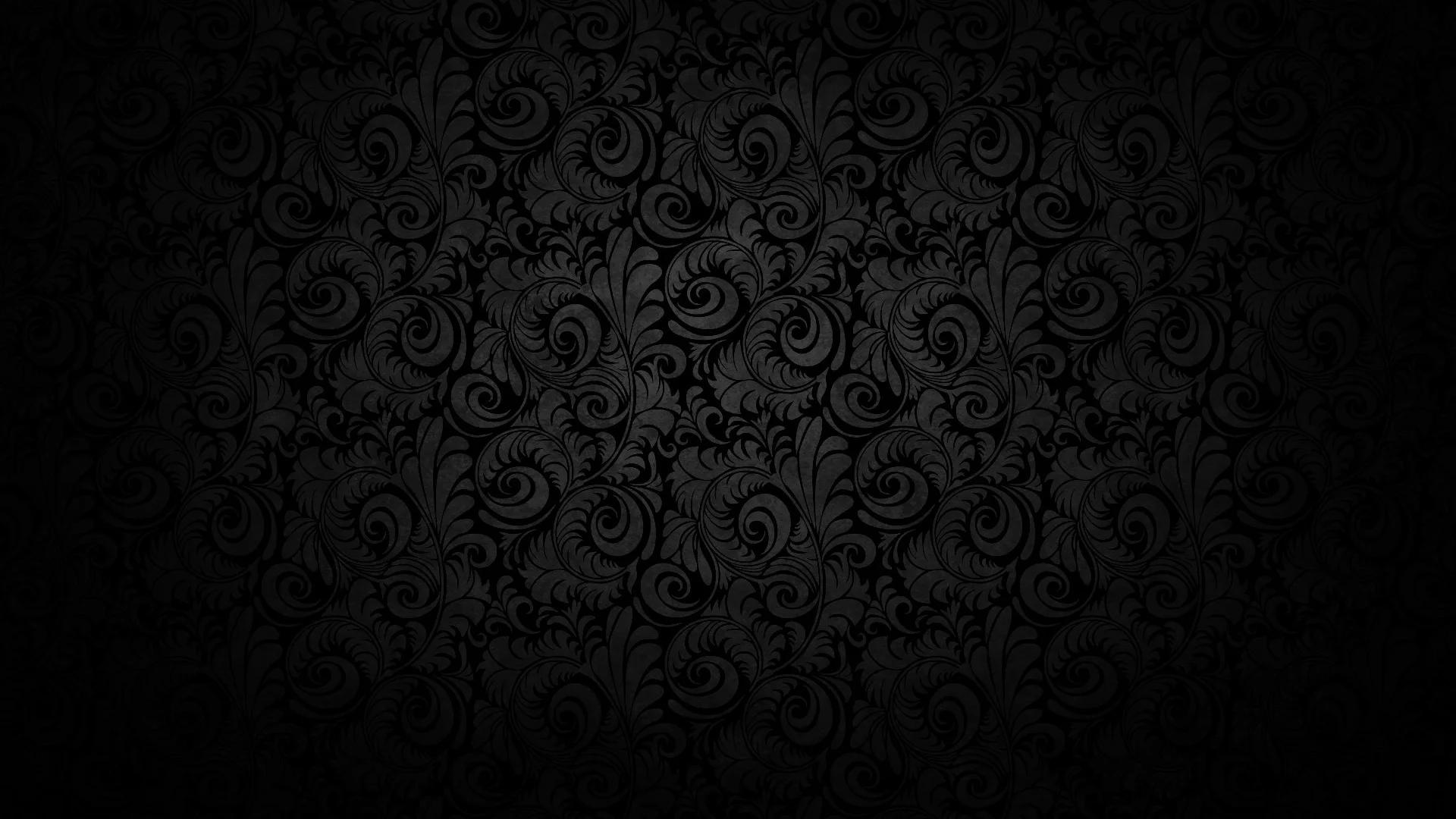 black_background_pattern_light_texture_55291_1920x1080.jpg