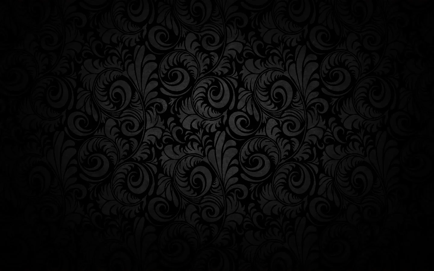 background-paisley.jpg