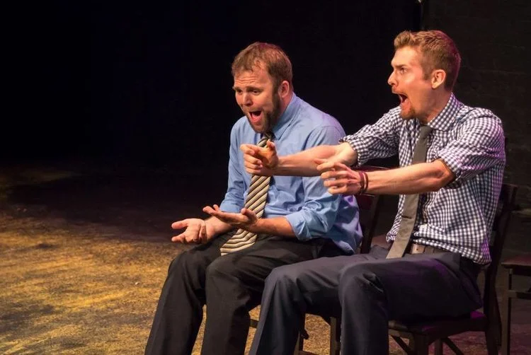 improv+cincinnati+classes.jpg