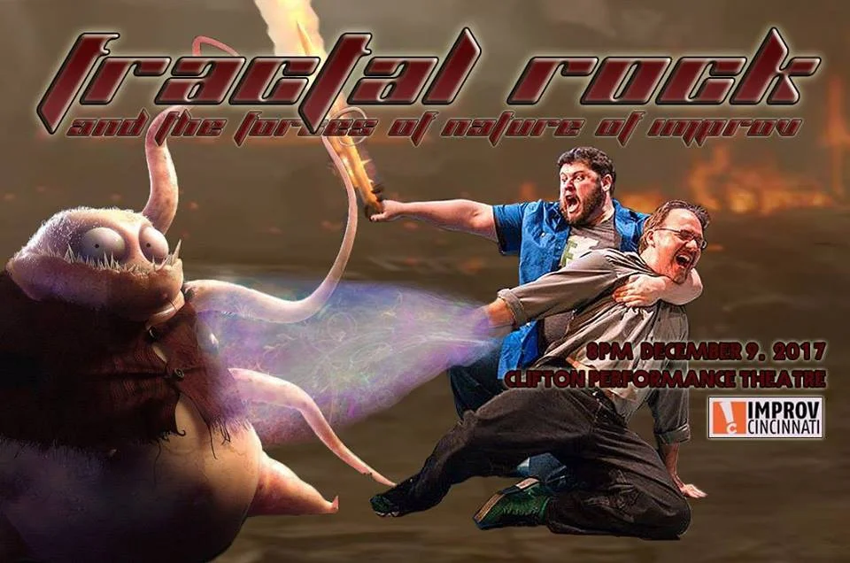 24796396_1479154842206241_1163013415815373836_n.jpg