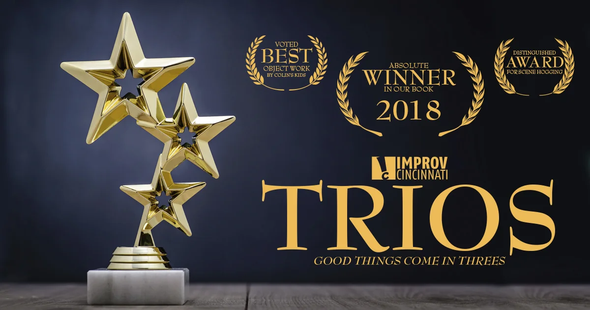 Trios.Feb24.jpg