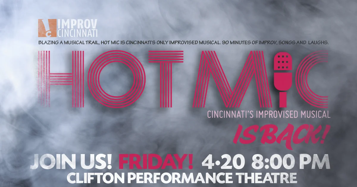 Hot.mic.FB.Ad.april.20.jpg