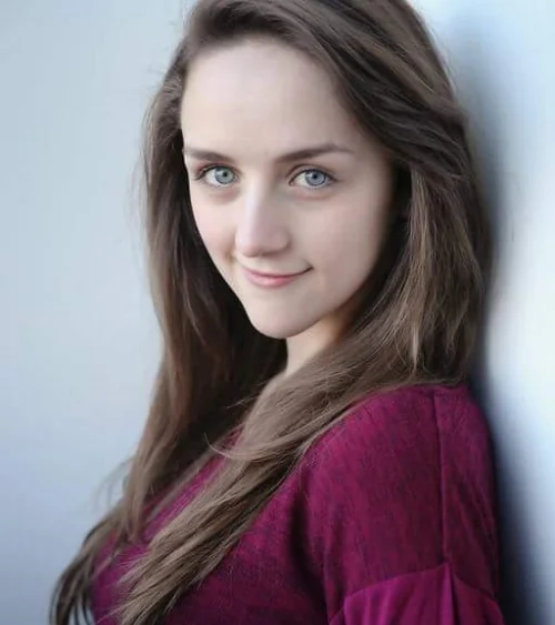 Ellyn Broderick.jpg