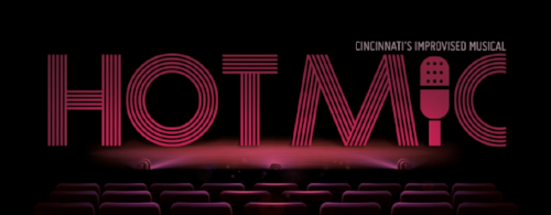Hot Mic logo.png