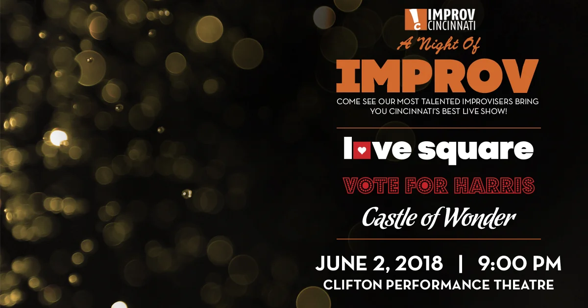 IC.SHOW.6.2.18.jpg