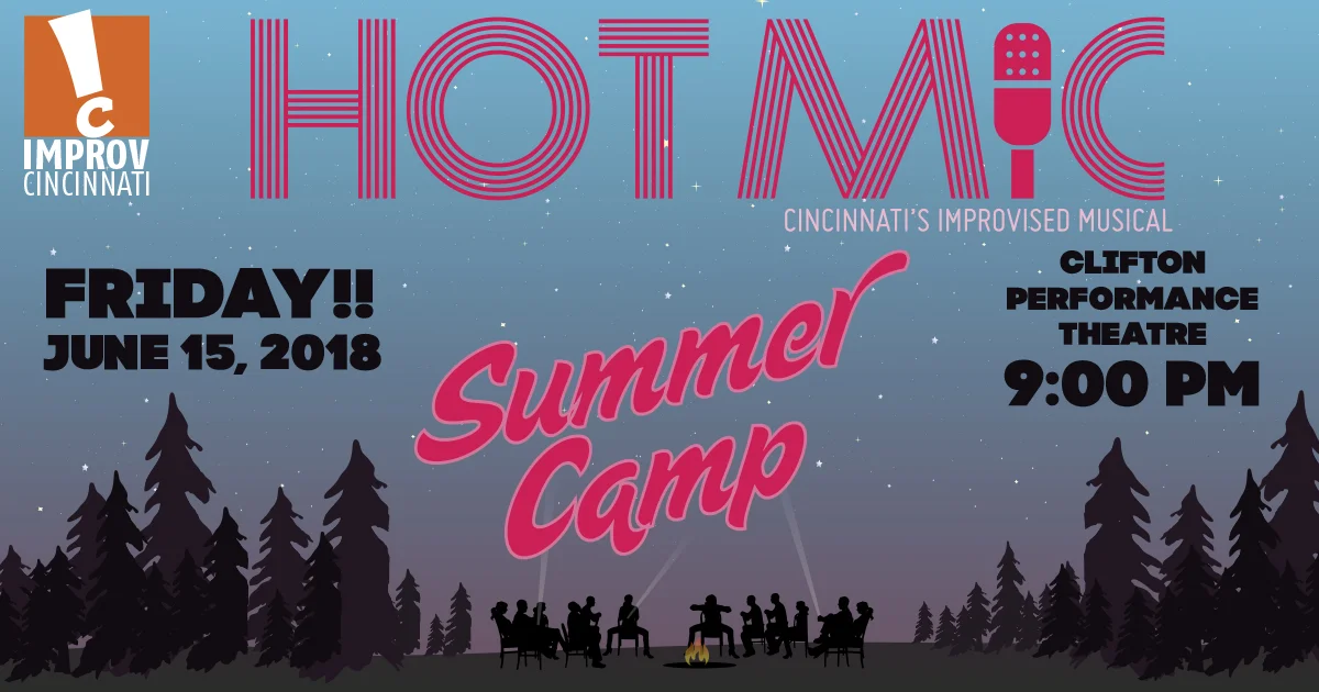 Hot.Mic.6.15.18.jpg