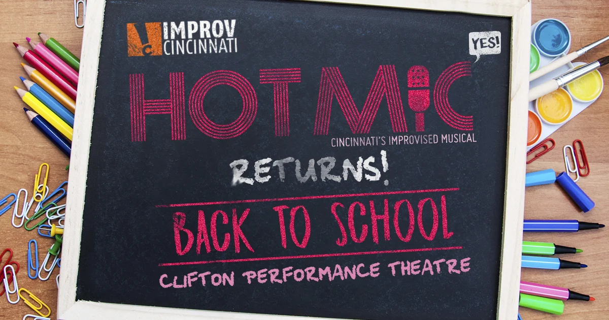 HotMic.Aug.25.jpg