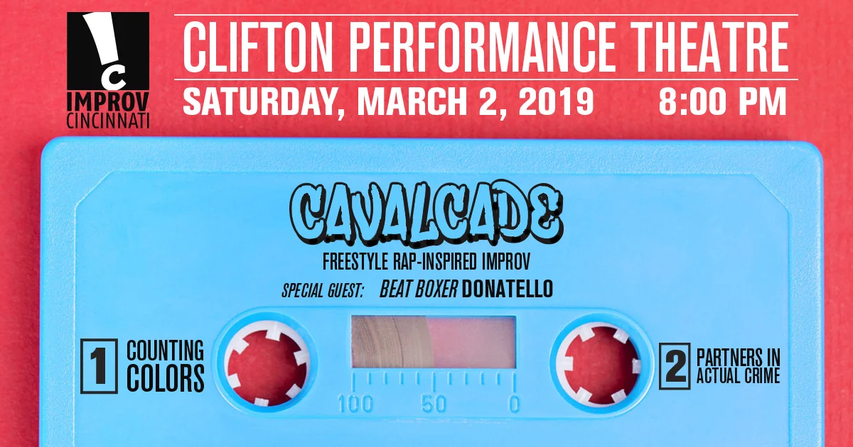 Cavalcade.show.March.2.jpg