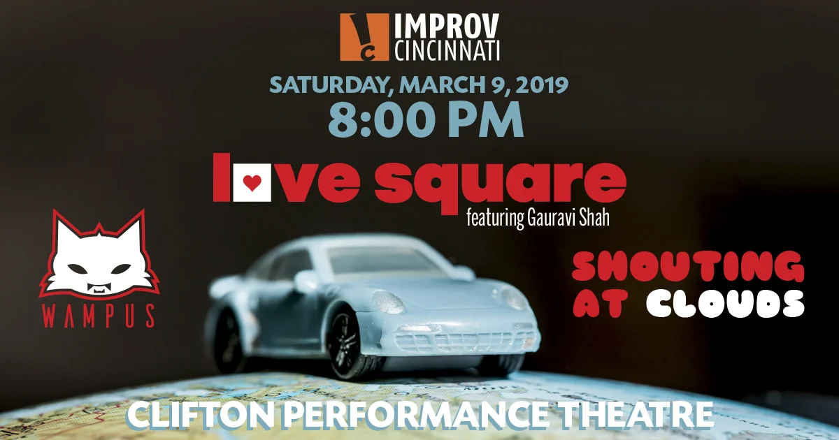IC.SHOW.March.9.jpg