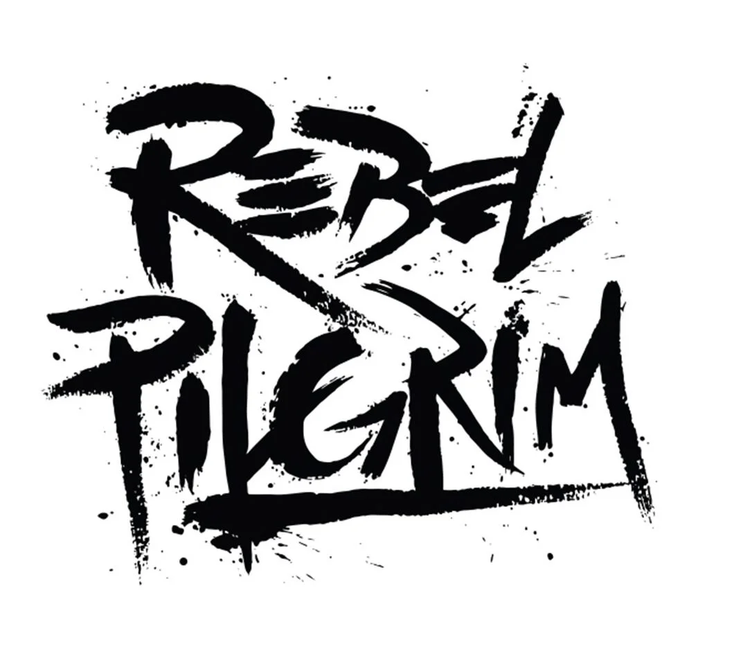 Rebel-Pilgrim-e1526956966855.jpg