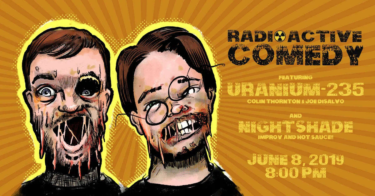 June.8.2019.jpg