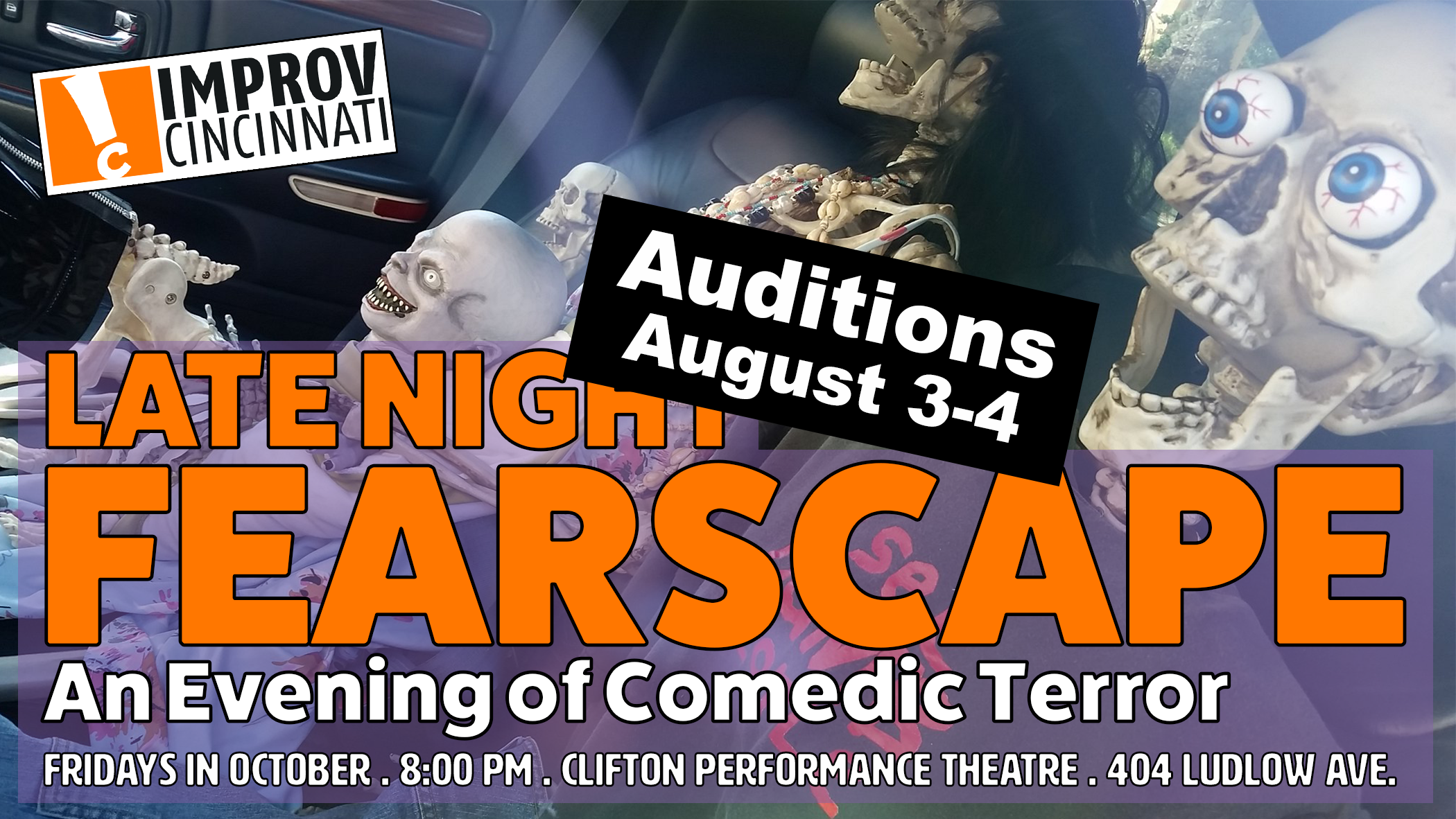 latenightfearscapeauditions.png